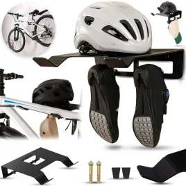 wieszak-na-rower-na-sciane-uchwyt-rowerowy-mocny-wytrzymaly-hak-do-25-kg