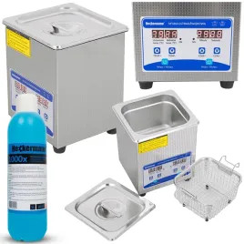 myjka-wanna-ultradzwiekowa-do-mycia-czesci-samochodowych-2l-160w-plyn