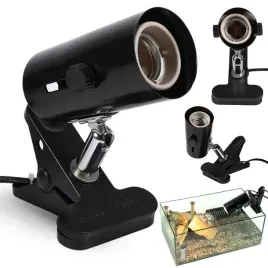lampa-uchwyt-na-zarowke-do-zamocowania-metalowa-w-terrarium-mocny-do-200w