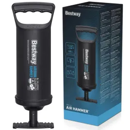 pompka-reczna-bestway-do-materacy-pontonu-pilek-kol-basenow-dmuchanych-185
