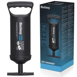 pompka-reczna-bestway-do-materacy-pontonu-pilek-kol-basenow-dmuchanych-085
