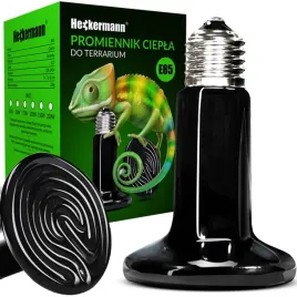 zarowka-grzewcza-podczerwien-do-terrarium-100w-e27