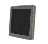 filtr-hepa-do-oczyszczacza-cronos-cube