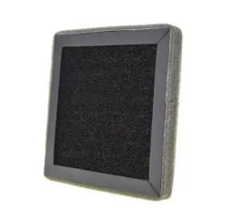 filtr-hepa-do-oczyszczacza-cronos-cube