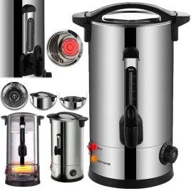 warnik-podgrzewacz-do-wody-piwa-wina-grzanca-kawy-herbaty-nierdzewny-18l