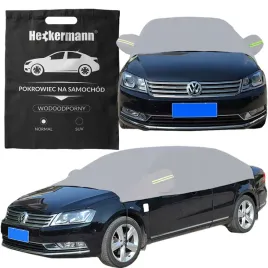 mata-na-szybe-samochodowa-antyszronowa-przeciwsniegowa-przeciwsloneczna