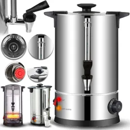 warnik-podgrzewacz-do-wody-piwa-wina-grzanca-kawy-herbaty-nierdzewny-15l