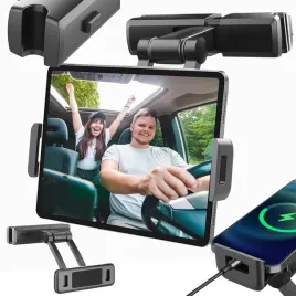 uchwyt-samochodowy-na-zaglowek-na-tablet-telefon