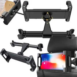 uchwyt-samochodowy-na-telefon-tablet-na-zaglowek
