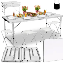 stol-rozkladany-skladany-ogrodowy-cateringowy-turystyczny-bankietowy-120-cm