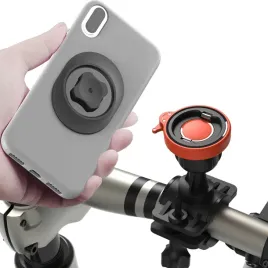 uchwyt-rowerowy-mocny-aluminiowy-na-telefon-motocykl-kierownice-hulajnoge