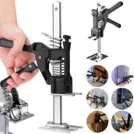 podnosnik-reczny-plytek-plyt-gipsowych-drzwi-okien-szyb-mebli-120kg