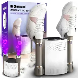 suszarka-do-butow-uv-z-ozonem-osuszacz-rekawic-skarpet-dezynfekcja-200w