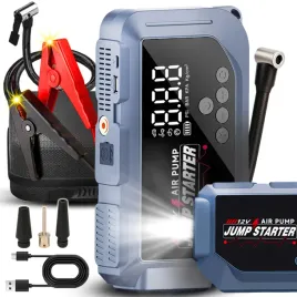 urzadzenie-rozruchowe-booster-jump-starter-18000-mah-kompresor-150psi-2w1