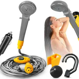 prysznic-turystyczny-kempingowy-pod-namiot-12v-przenosny-polowy-natrysk