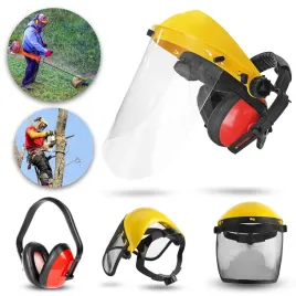 maska-przylbica-ochronna-do-koszenia-trawy-ciecia-z-siatka-i-nausznikami