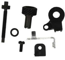 napinacz-lancucha-stiga-alpina-cs-540-sp-386-118804907-0-oryginal