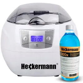 myjka-ultradzwiekowa-sterylizator-kosmetyczny-075