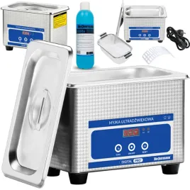 myjka-ultradzwiekowa-sterylizator-kosmetyczny-35w-08l
