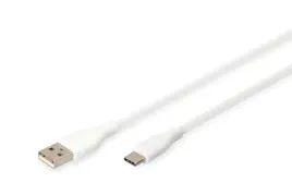 digitus-silikonowy-kabel-polaczeniowy-usb-c-2-m-bialy
