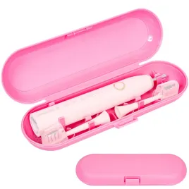 etui-na-szczoteczke-do-zebow-heckermann-rozowe