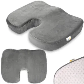 poduszka-ortopedyczna-do-siedzenia-profilowana-memory-foam-na-fotel-krzeslo