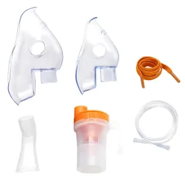 maska-komora-do-inhalatora-dla-doroslych-i-dzieci-vita-vitale-cnb69008