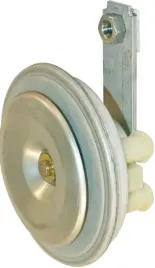 klakson-mt-cobo-24-v-av31010542