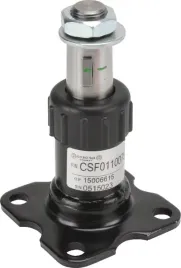 kolumna-kierownicza-csf0110075c-cotpb75