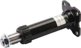 kolumna-kierownicza-csf0110150c-cotpb150