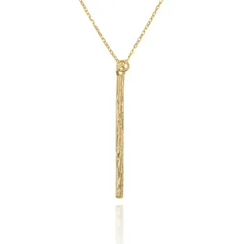 naszyjnik-srebrny-pozlacany-z-podluzna-paleczka