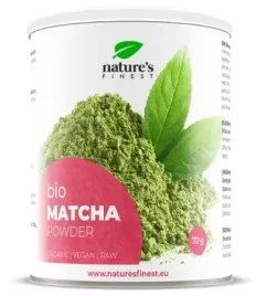 organiczny-proszek-matcha-camellia-sinensis-70-g