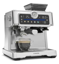 klarstein-grandpresso-touch-1350w-20bar-ekspres-kolbowy-srebrny