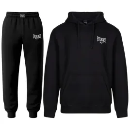 everlast-dres-meski-komplet-dresowy-spodnie-bluza-bawelna-3xl-czarny