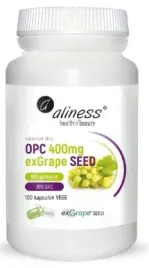 opc-ekstrakt-z-pestek-winogron-400mg-100vege-aliness