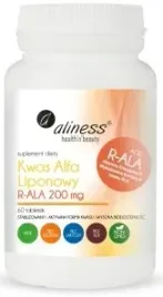 aliness-r-ala-kwas-r-alfa-liponowy