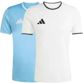 adidas-koszulka-entrada-26-zestaw-biala-i-blekit-roz-l