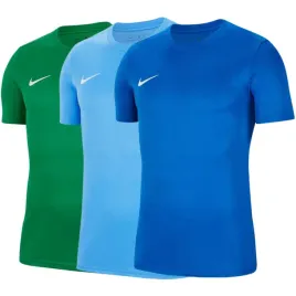 nike-koszulka-meska-t-shirt-xxl-zestaw