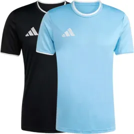 adidas-koszulka-entrada-26-zestaw-czarna-i-blekit-roz-m