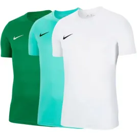 nike-koszulka-meska-t-shirt-xxl-zestaw