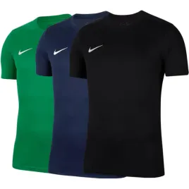 nike-koszulka-meska-t-shirt-xxl-zestaw
