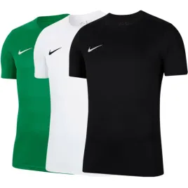 nike-koszulka-meska-t-shirt-s-zestaw