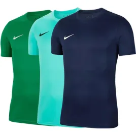 nike-koszulka-meska-t-shirt-xl-zestaw
