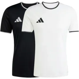 adidas-koszulka-entrada-26-zestaw-biala-i-czarna-roz-s