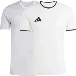 adidas-koszulka-entrada-26-zestaw-biala-i-popiel-roz-l