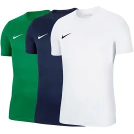 nike-koszulka-meska-t-shirt-xxl-zestaw