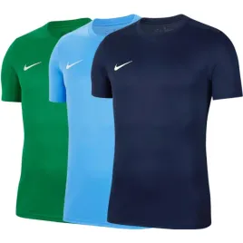nike-koszulka-meska-t-shirt-xxl-zestaw