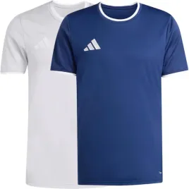 adidas-koszulka-entrada-26-zestaw-granat-i-popiel-roz-m