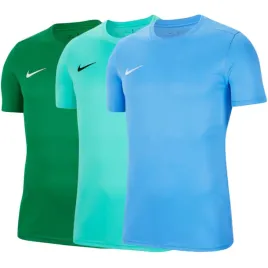 nike-koszulka-meska-t-shirt-xl-zestaw
