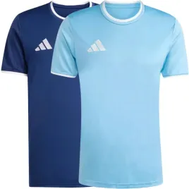 adidas-koszulka-entrada-26-zestaw-blekit-i-granat-roz-m